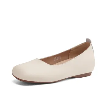 ZHR Casual Single Shoes Women's