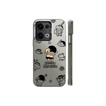 BEIWEN Phone Cases