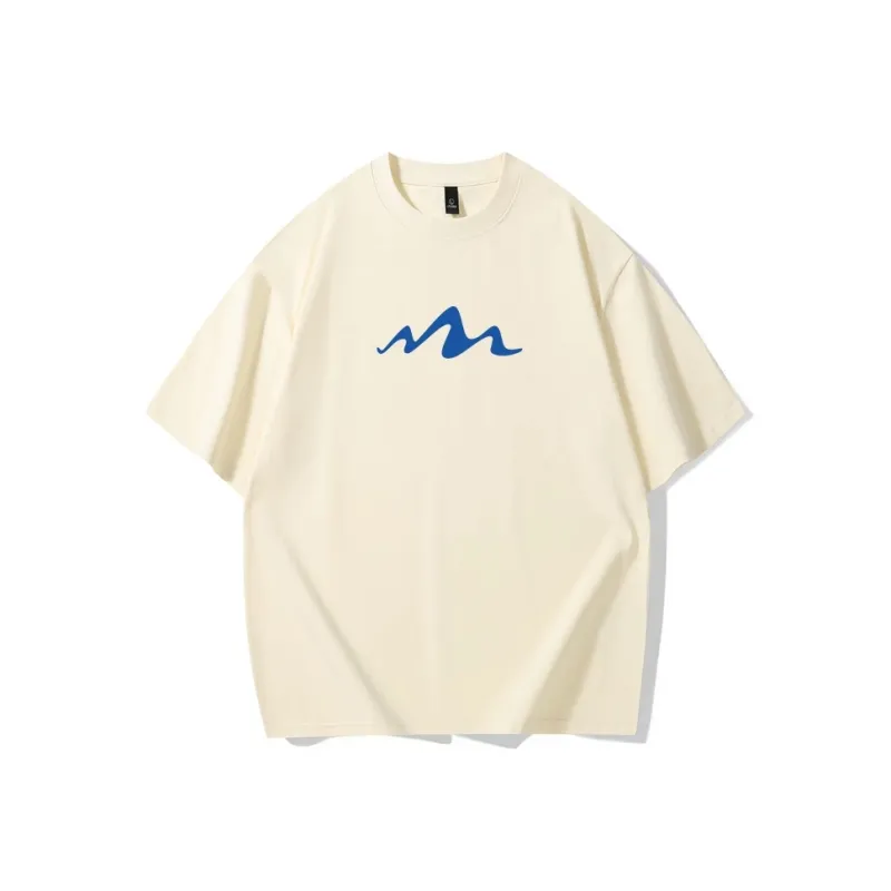 MADALLO Sweatshirts Women's-20