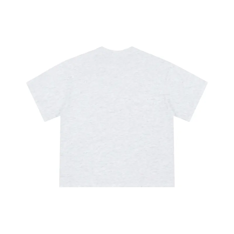 David Bakken T Shirts Unisex-31