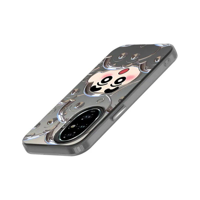 TUQIANCAI Phone Cases-18
