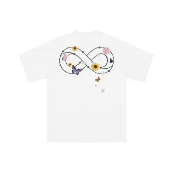 Universal Templates T Shirt Unisex
