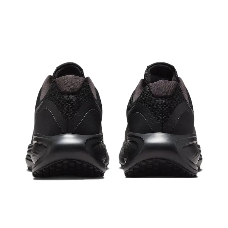 Nike Revolution 8 Black Anthracite Women's-4