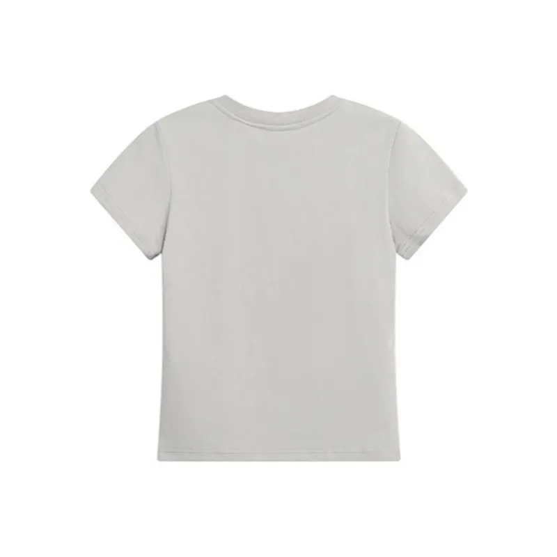 Vine Color T Shirts Women's-13