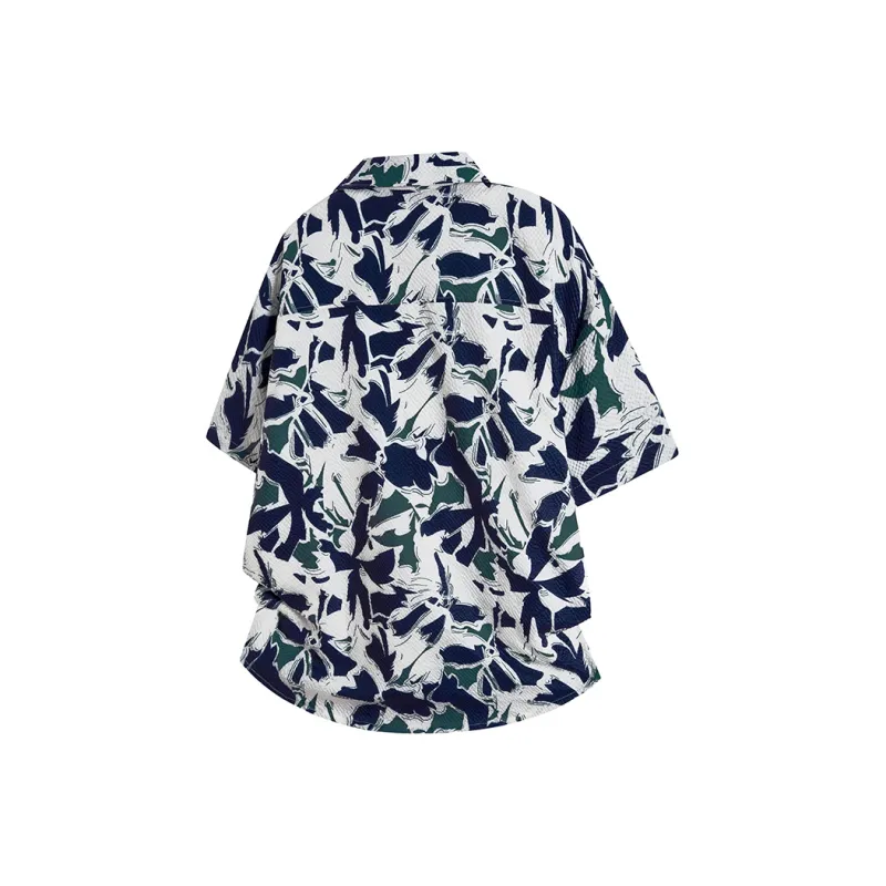 Caramella Shirts Unisex-1