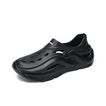 DEERWAY Clogs Men