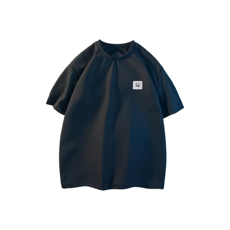 DOUBLE STAR 88 T Shirts Men-2