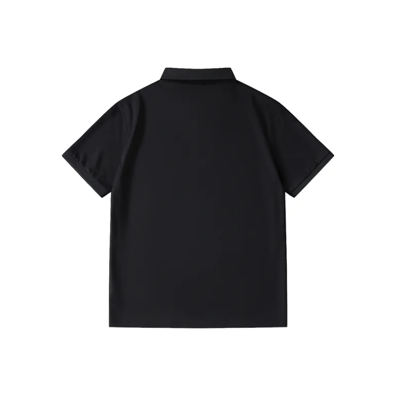 PLAY SCAN Polo Shirts Women's-3