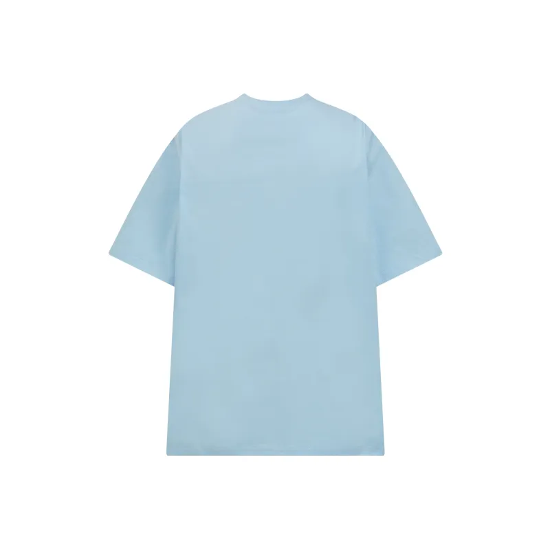 NELY T Shirts Unisex-6