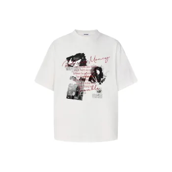 Rolling Money T Shirts Unisex