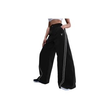 Nike Kobe Women's Dri FIT Woven Pants