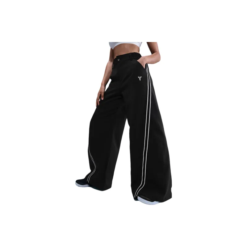 Nike Kobe Women's Dri FIT Woven Pants-0