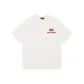 White[High Grammage Upgraded]