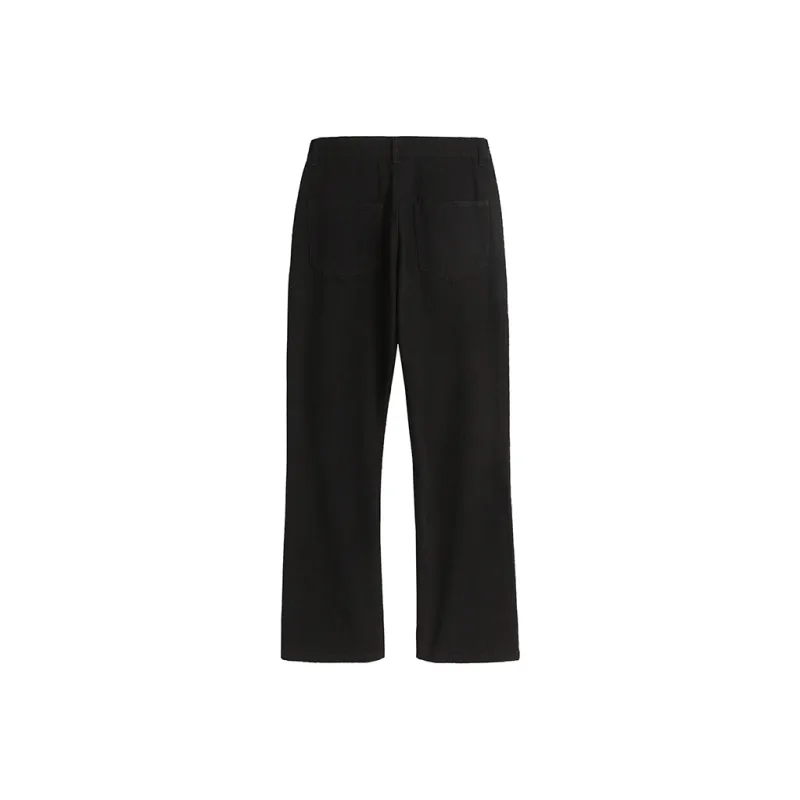PAUL COSTELLOE Jeans Unisex-11