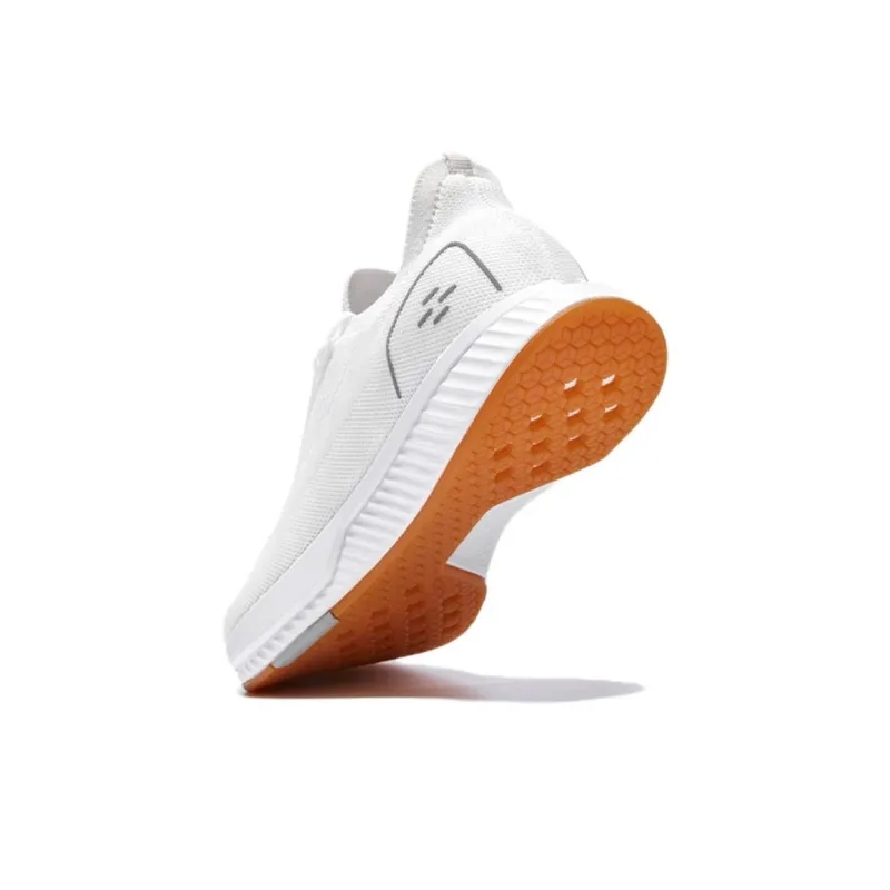 DWORLD Impact Resistant Low Top Running Shoes Men's-9