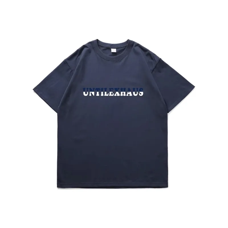MADALLO T Shirts Women's-0