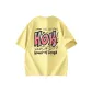 Light Yellow