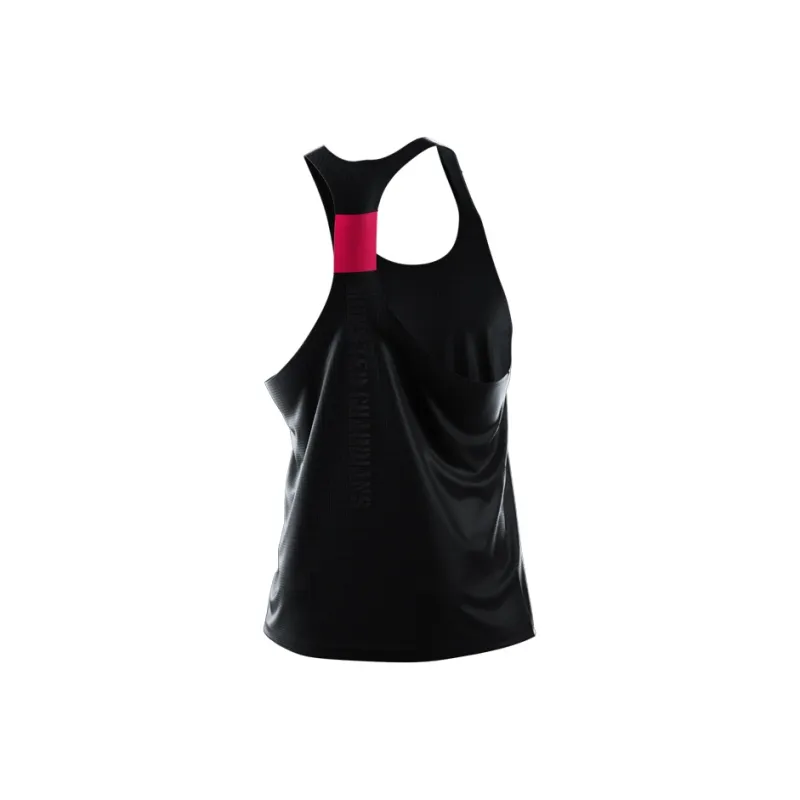 Monster Guardians Tank Top Men's-1