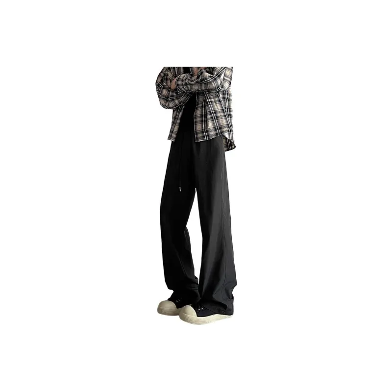 Universal Templates Cargo Pants Unisex-3