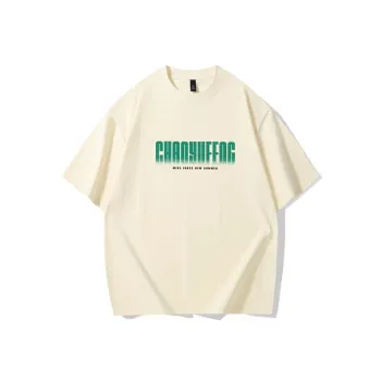 MADALLO Sweatshirts Women's