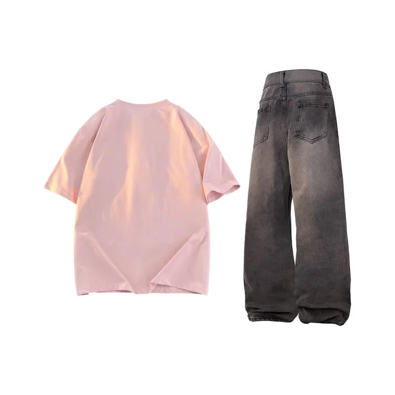 MEXICAN Casual Sportswear Unisex-28