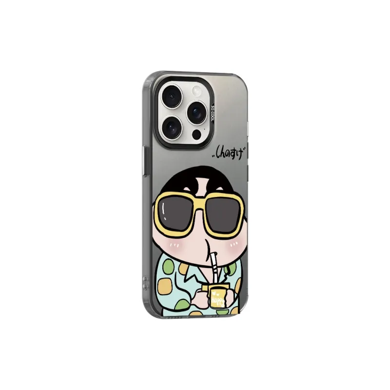TUQIANCAI Phone Cases-4