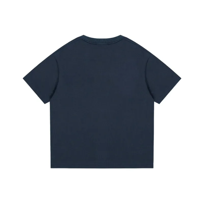 BOBBY ABLEY T Shirts Unisex-9
