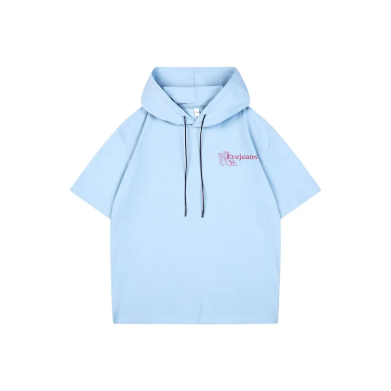 Yiwen T Shirts Unisex-18