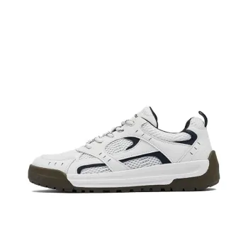 15 MINS Low Top Skateboard Shoes Women's
