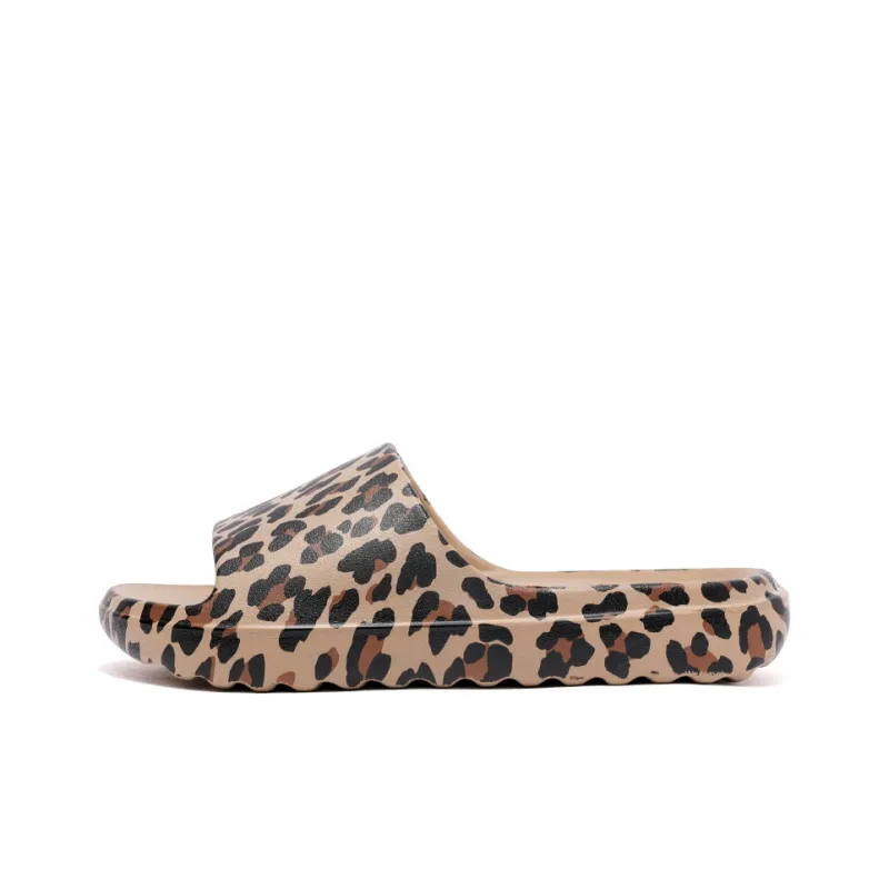 JANE HARLOW EVA Slip Resistant Abrasion Resistant Slide Slippers Unisex-8