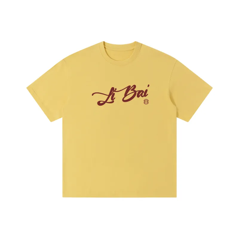 HONOR OF KINGS T Shirts Unisex-16