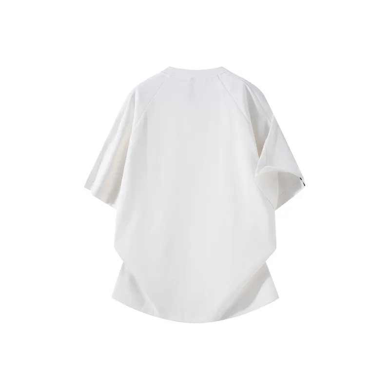 Journey To The West T Shirt Unisex-2