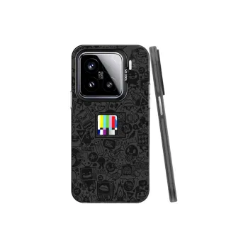 AILAIYE Phone Cases