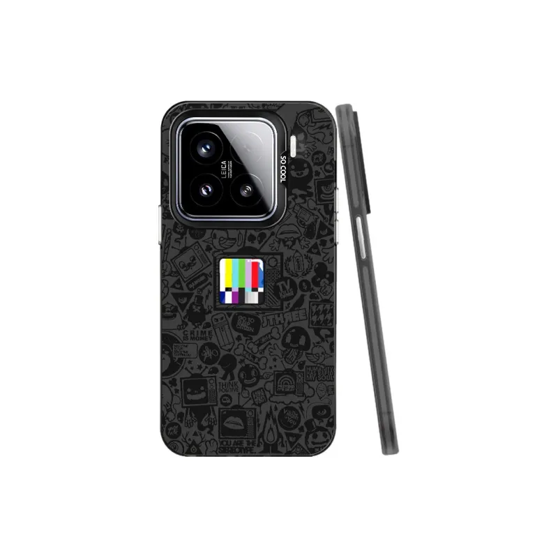 AILAIYE Phone Cases-0