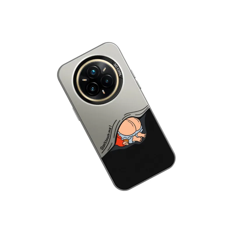 YICAIJIA Phone Cases-2