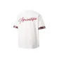 White Red