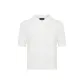 White, Color