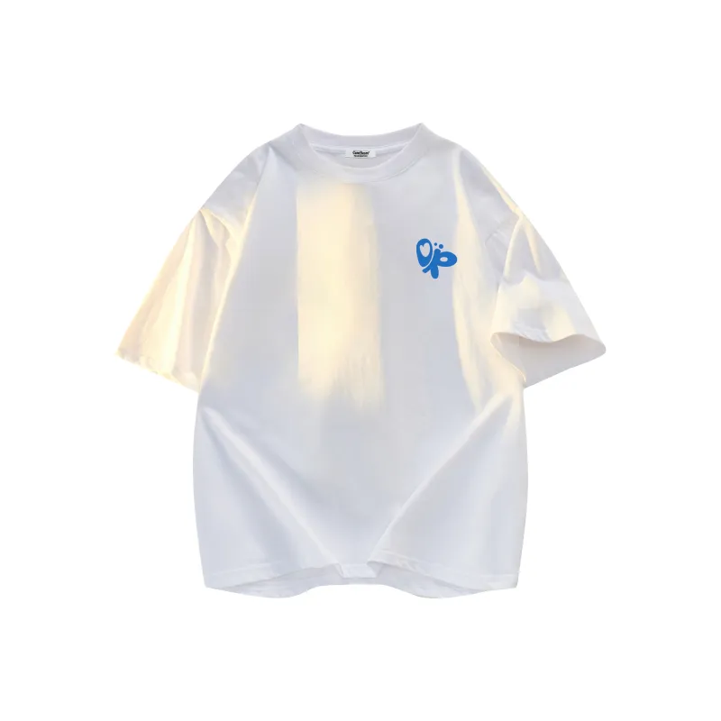 CAREBEARS T Shirts Unisex-1