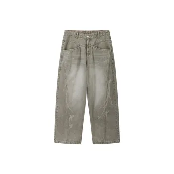NewJnxs Jeans Unisex