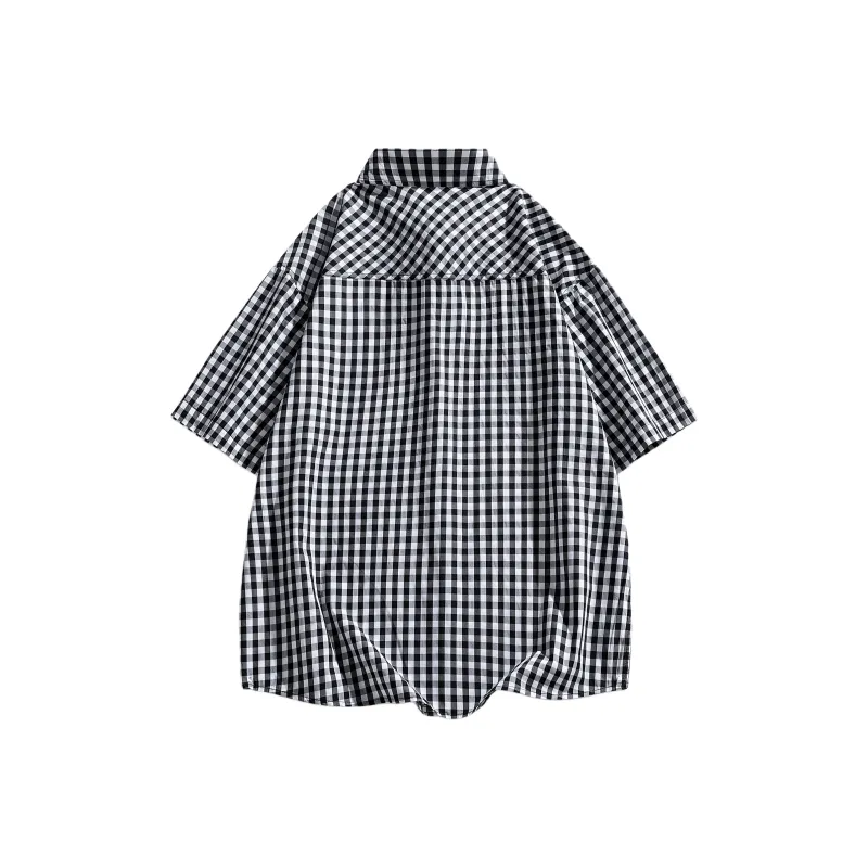 Jeep Shirts Unisex-5