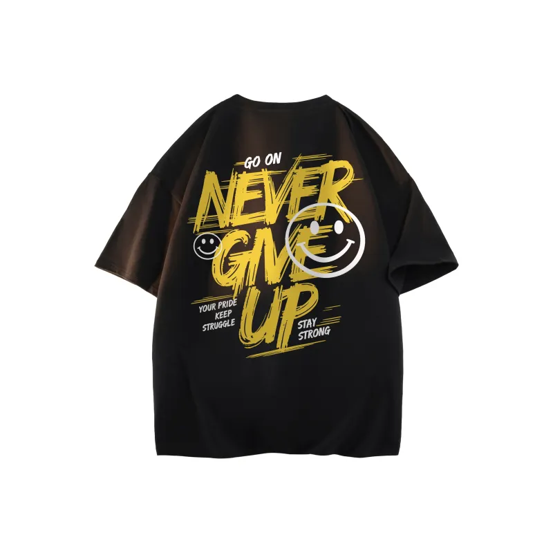 MUSCLETECH T Shirts Unisex-0