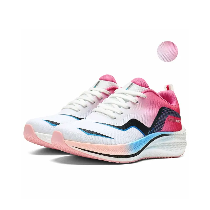 DIKENROK Slip Resistant, Abrasion Resistant, Breathable, Lightweight, Height Increasing Low Top Running Shoes Unisex-13