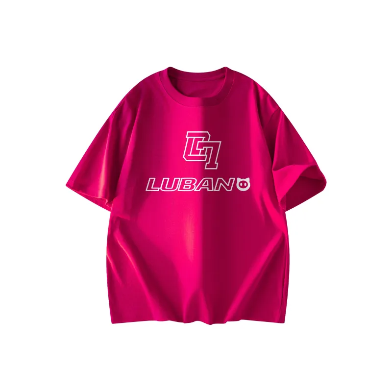 HONOR OF KINGS T Shirts Unisex-27