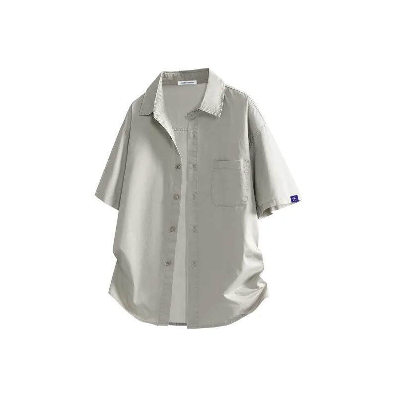 Colorful Creations Shirt Unisex-0