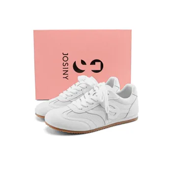 JOSINY Casual Shoes Women's Low Top