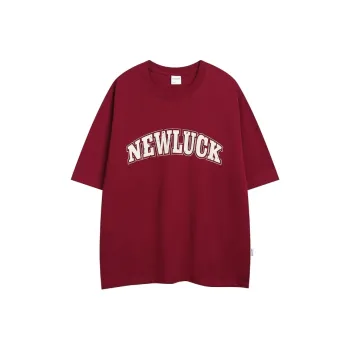 MADALLO Sweatshirts Women's