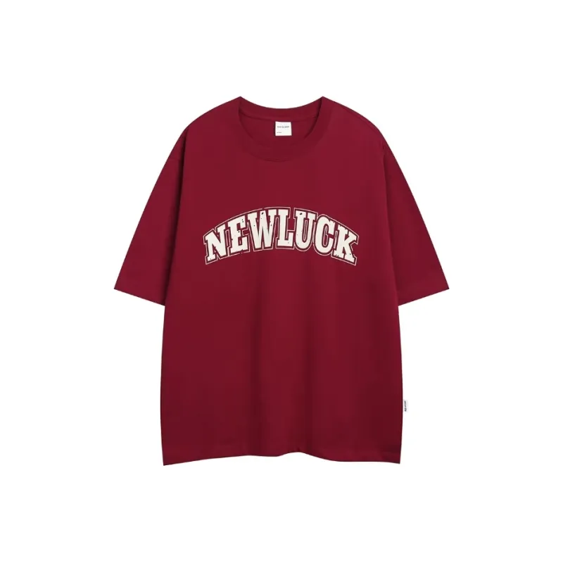MADALLO Sweatshirts Women's-4
