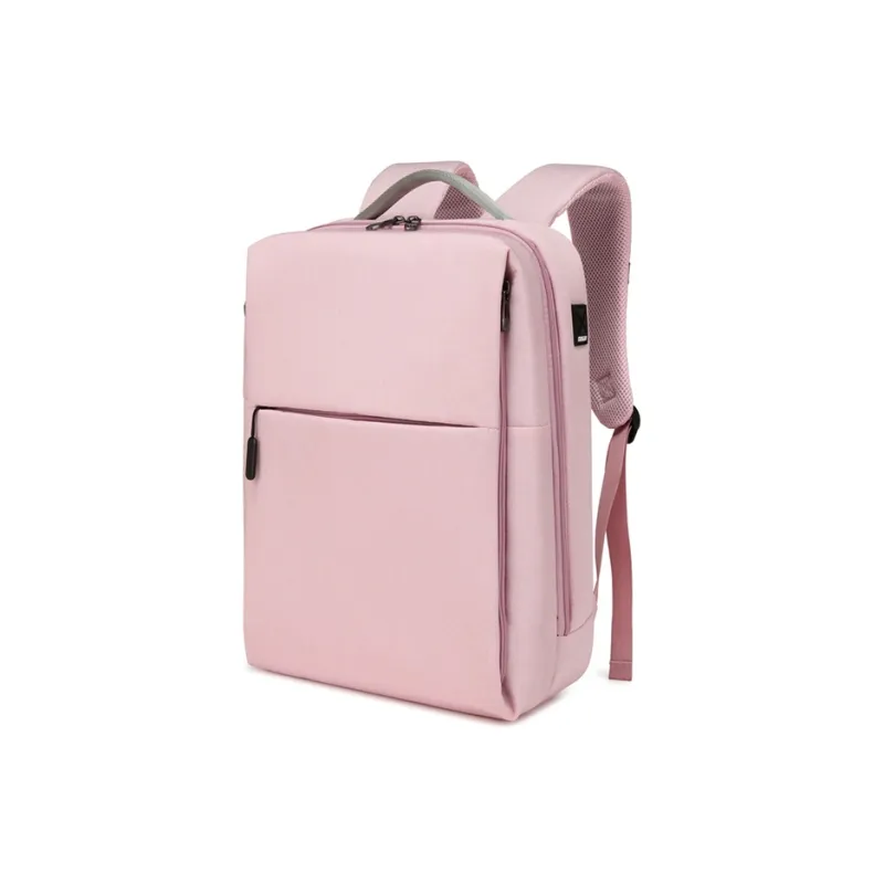 MINGTEK Oxford Backpack Tubas Unisex Multicolor-9