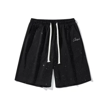 Colorful Creations Casual Shorts Unisex