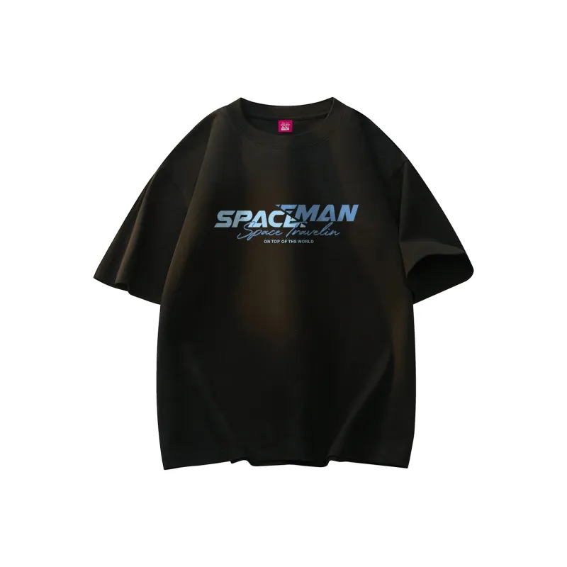 Disney T Shirts Unisex-15